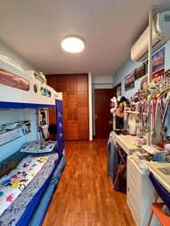 Woodsvale (D25), Condominium #637931691